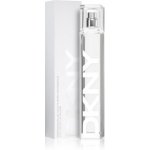 DKNY Women Energizing toaletní voda dámská 100 ml – Hledejceny.cz