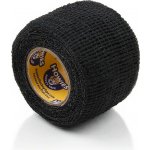 HOWIES Stretch grip – Zboží Mobilmania