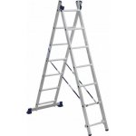 Alumet H2 5207 – Hledejceny.cz