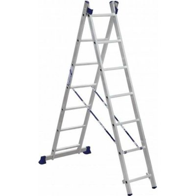 Alumet H2 5207 – Hledejceny.cz