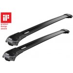 Příčníky Thule Wingbar Edge 9583 – Zboží Mobilmania