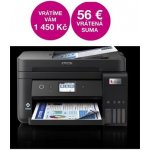 Epson EcoTank L6290 – Hledejceny.cz