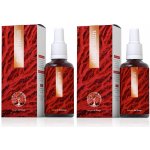 Energy Drags Imun 2 x 30 ml – Hledejceny.cz