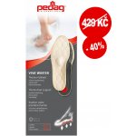 pedag VIVA WINTER ortopedická zimní vložka s patentem – Zboží Dáma