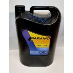 Paramo CUT 32 10 l – Sleviste.cz