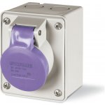 Scame 530.3210 – Zboží Mobilmania