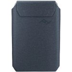 Peak Design Slim Wallet modrá M-WA-AA-MN-1 – Zboží Živě Peak Design Slim Wallet modrá M-WA-AA-MN-1 – Zboží Živě