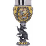 Nemesis Now Pohár Harry Potter Mrzimor 200 ml – Zboží Dáma