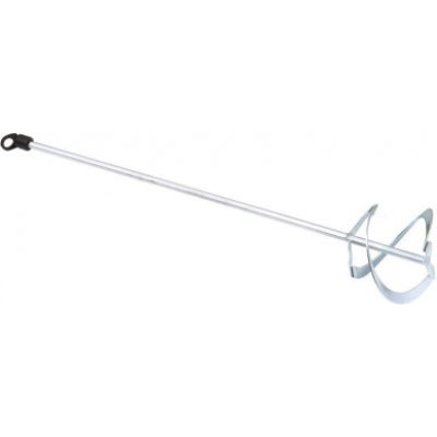 FESTA Míchací metla spirála Zn 100mm – Zboží Dáma