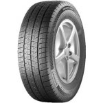 Continental VanContact Camper 215/70 R15 109/107R – Sleviste.cz