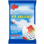 Qalt na skvrny 3v1 100 g – HobbyKompas.cz