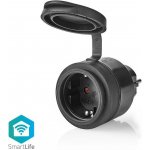 Nedis PO110FBK – Zboží Živě