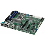 ASRock EC266D4-4L – Hledejceny.cz