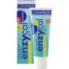 Zubní pasty Curaprox Enzycal 75 ml