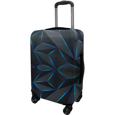 Kufryplus Z959 Geometric S – Hledejceny.cz