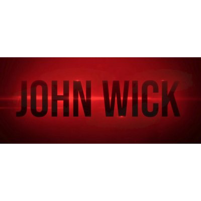 John Wick (XSX) – Zboží Mobilmania