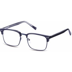 Montana Eyewear brýlové obruby 878C