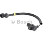 Generátor impulsů, klikový hřídel BOSCH 0 281 002 270 (0281002270) – Hledejceny.cz