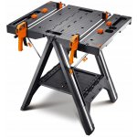 WORX WX051 – Zboží Mobilmania