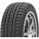 Falken Eurowinter HS439 255/40 R18 99V