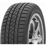 Falken Eurowinter HS439 255/40 R18 99V – Hledejceny.cz