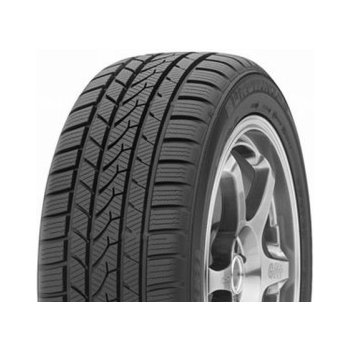 Falken Eurowinter HS439 255/55 R18 109V