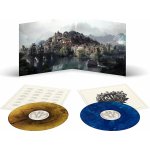O.S.T. - Syberia - The World Before LP – Hledejceny.cz