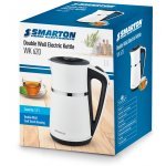 Smarton WK 620 – Zboží Dáma