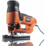 AEG ST 800 XE – HobbyKompas.cz