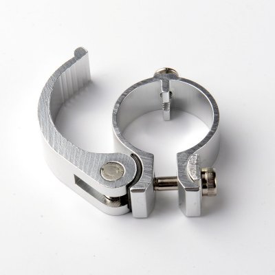 Maxi Micro Rychloupínací objímka tubusu řídítek – Zboží Dáma