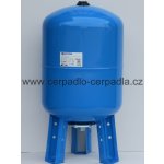 Aquasystem VAV 50 – Zboží Dáma