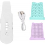 Verk 01806 Kavitační peeling 3W bílý – Zboží Mobilmania