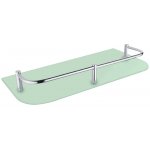 Nimco Náhradní díly Sklo police 1091AX-30-26 – Zboží Dáma