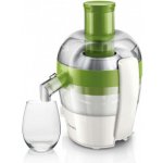 Philips HR 1832 – Sleviste.cz