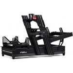 Next Level Racing F-GT Elite 160 Side & Front Plate Edition NLR-E026 – Sleviste.cz