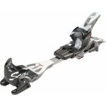 Fritschi SCOUT 11 – Sleviste.cz