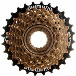 Shimano MF-TZ500 – Zboží Dáma