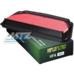 Filtr vzduchový HFA1623 (HifloFiltro) - Honda CB650R / 19-24 + CBR650R / 19-24 HFA1623 – Hledejceny.cz