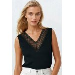 Eldar Tílko Penny Černá – Zbozi.Blesk.cz