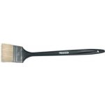 SPOKAR štětec natírací zárohák 2,0" PH 12mm PROFI – Sleviste.cz