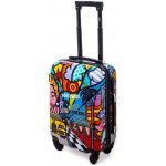 RGL Picasso Black 35 l – Hledejceny.cz