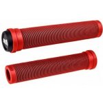 ODI Longneck SLX Soft 160mm RED Gripy – Zboží Dáma