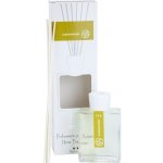 THD Platinum Collection Lemongrass aroma difuzér s náplní 200 ml – Hledejceny.cz