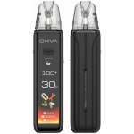 Oxva Xlim 3 Ultra Pod 1500 mAh Ultra Carbon Metal Gray – Hledejceny.cz