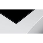 Bosch PPP6A6B20 – Zbozi.Blesk.cz