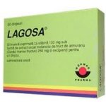 LAGOSA POR TBL OBD 50 – Hledejceny.cz