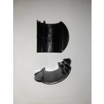 Concept Uzávěr SV3051/SV3052/SV3053 – Zboží Dáma