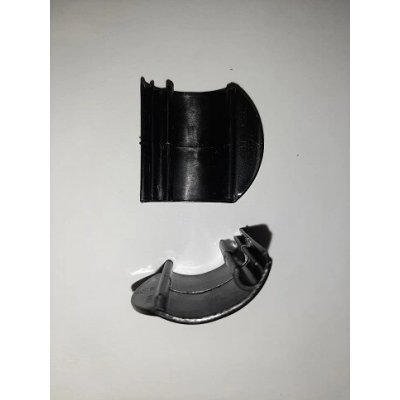 Concept Uzávěr SV3051/SV3052/SV3053 – Zboží Dáma