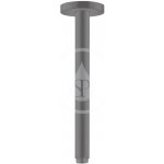 Hansgrohe 27389670 – Hledejceny.cz