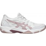 Asics GEL-ROCKET 11 1072a093-103 – Hledejceny.cz